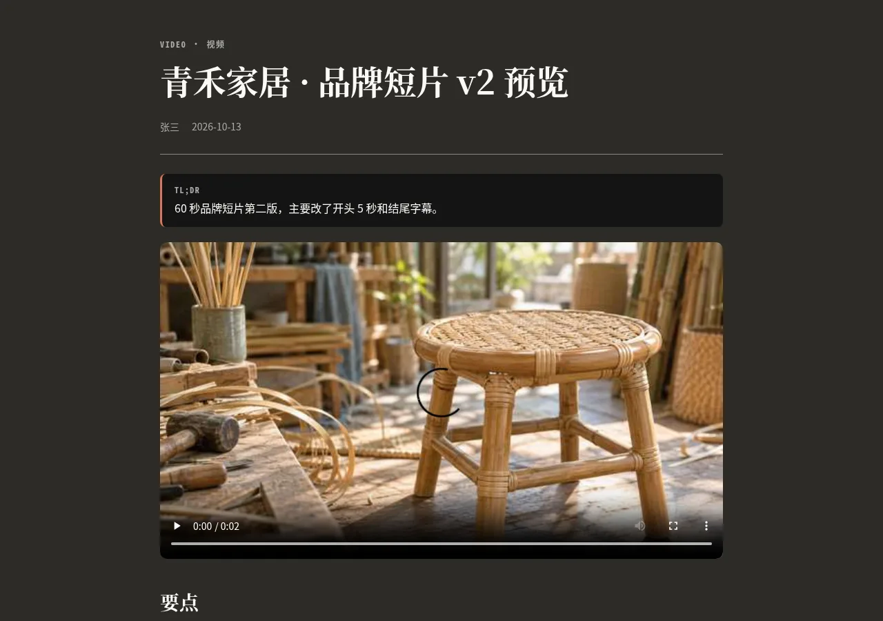 R07 视频为主 预览图